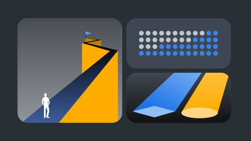 绛县高端网站建设必备：Jupyter Notebook详解与高效部署实战