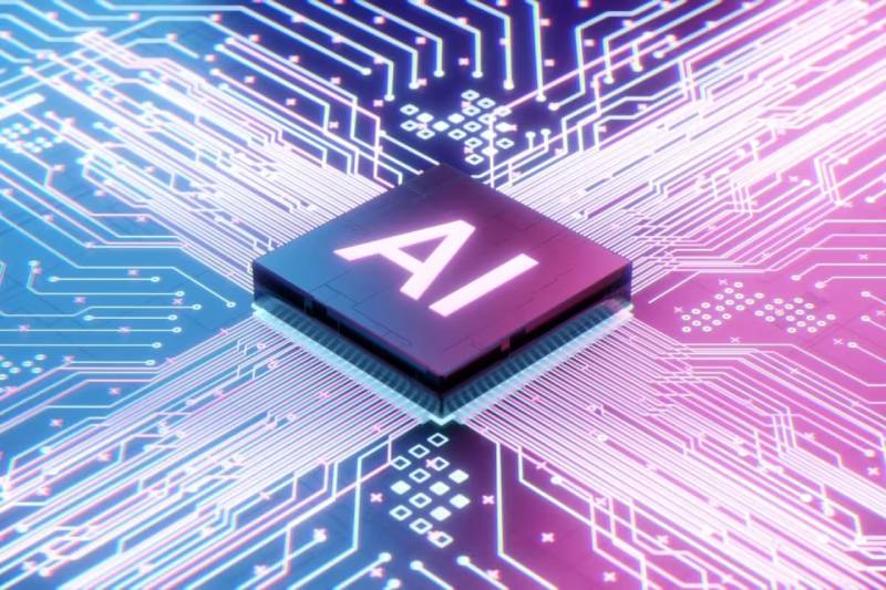 绛县微信小程序定制进阶：量子准备工作进展的衡量方法与实践